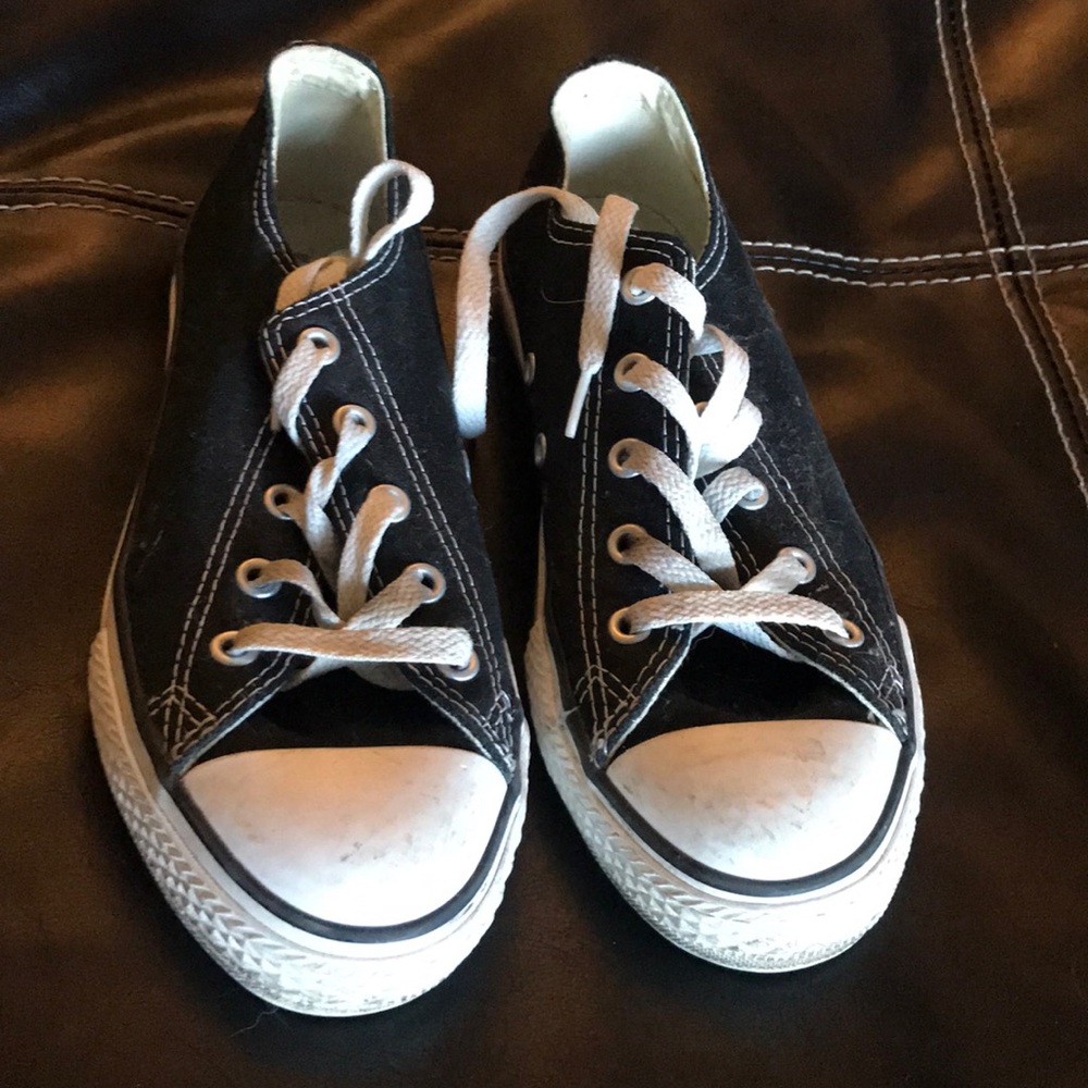 Converses